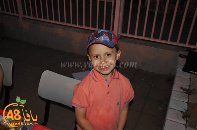 markarz yaffa thaqafa (39).JPG